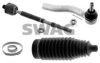SWAG 62 93 9591 Rod Assembly